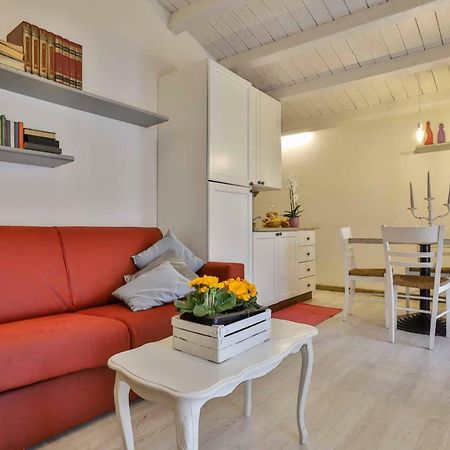 Appartement Casa Giulietta & Romeo à Montecchio Maggiore Extérieur photo