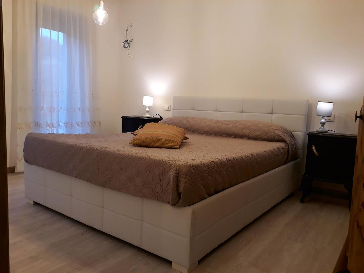 Appartement Casa Giulietta & Romeo à Montecchio Maggiore Extérieur photo