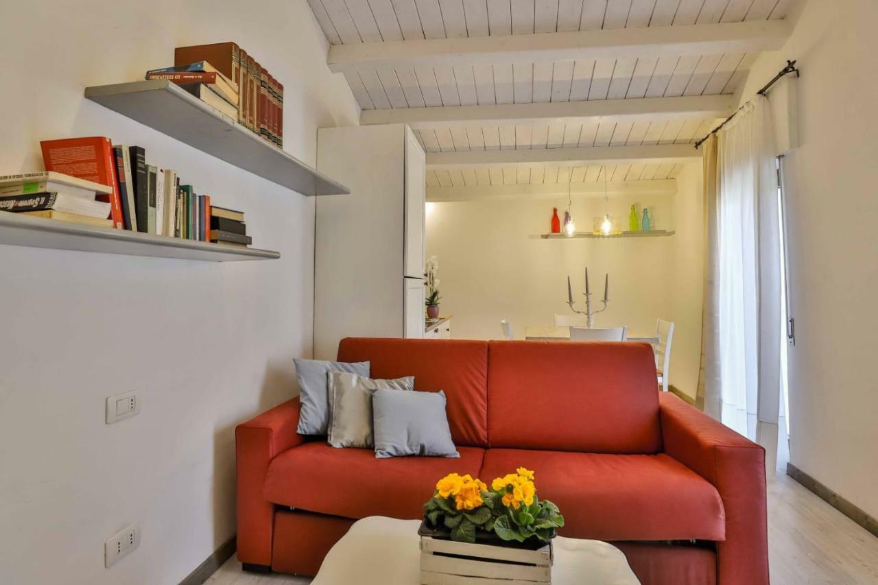 Appartement Casa Giulietta & Romeo à Montecchio Maggiore Extérieur photo